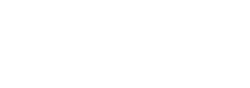 DTV