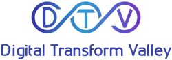 DTVSA
