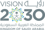Vision 2030