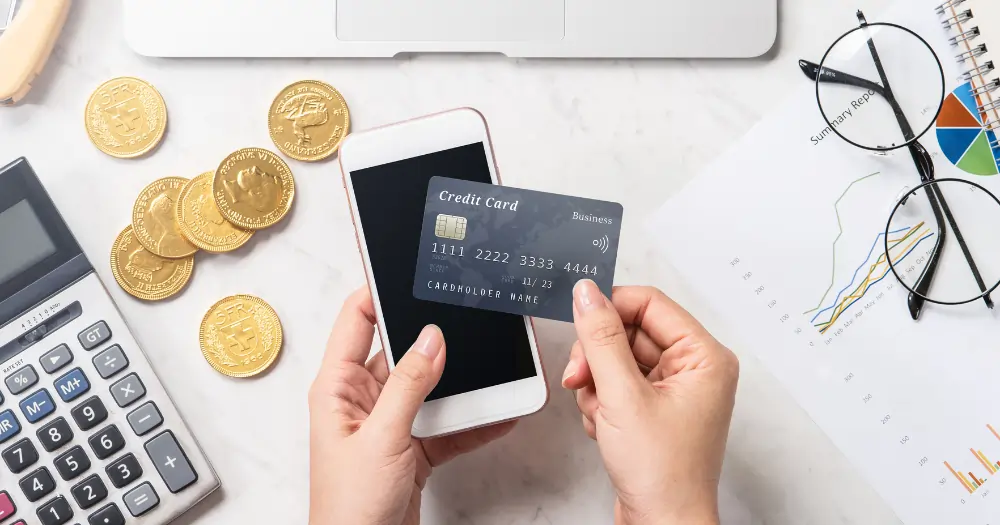 برنامج الدفع عن طريق الجوال للايفون